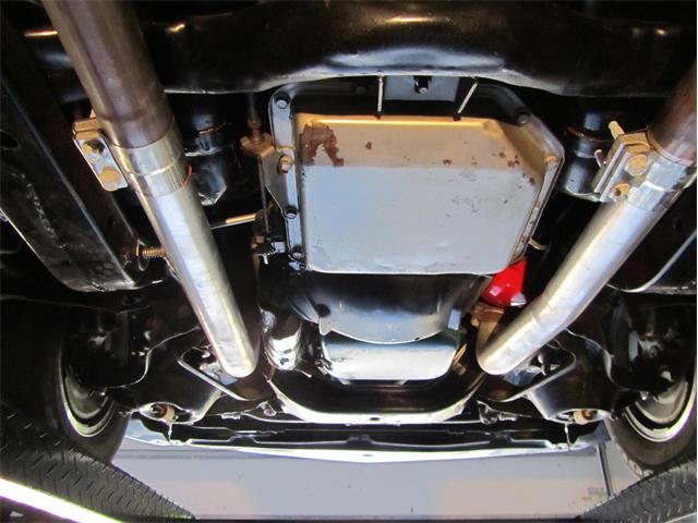 1978 Pontiac Firebird Trans Am (CC-1128870) for sale in Miami, Florida