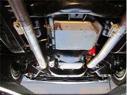 1978 Pontiac Firebird Trans Am (CC-1128870) for sale in Miami, Florida