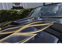1978 Pontiac Firebird Trans Am (CC-1128870) for sale in Miami, Florida