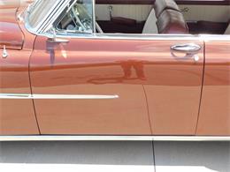 1953 Chrysler New Yorker (CC-1128954) for sale in Alpharetta, Georgia