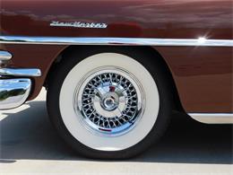 1953 Chrysler New Yorker (CC-1128954) for sale in Alpharetta, Georgia