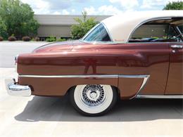 1953 Chrysler New Yorker (CC-1128954) for sale in Alpharetta, Georgia