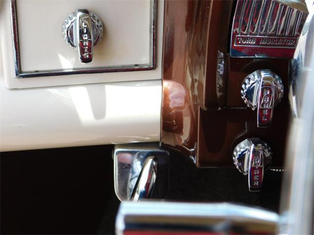 1953 Chrysler New Yorker (CC-1128954) for sale in Alpharetta, Georgia