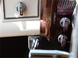 1953 Chrysler New Yorker (CC-1128954) for sale in Alpharetta, Georgia