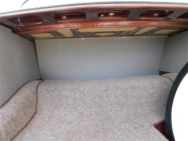 1953 Chrysler New Yorker (CC-1128954) for sale in Alpharetta, Georgia