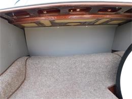 1953 Chrysler New Yorker (CC-1128954) for sale in Alpharetta, Georgia