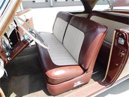 1953 Chrysler New Yorker (CC-1128954) for sale in Alpharetta, Georgia