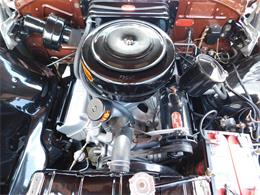 1953 Chrysler New Yorker (CC-1128954) for sale in Alpharetta, Georgia