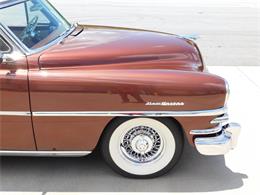1953 Chrysler New Yorker (CC-1128954) for sale in Alpharetta, Georgia