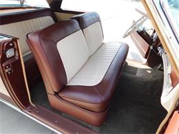 1953 Chrysler New Yorker (CC-1128954) for sale in Alpharetta, Georgia