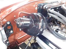 1953 Chrysler New Yorker (CC-1128954) for sale in Alpharetta, Georgia