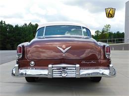 1953 Chrysler New Yorker (CC-1128954) for sale in Alpharetta, Georgia