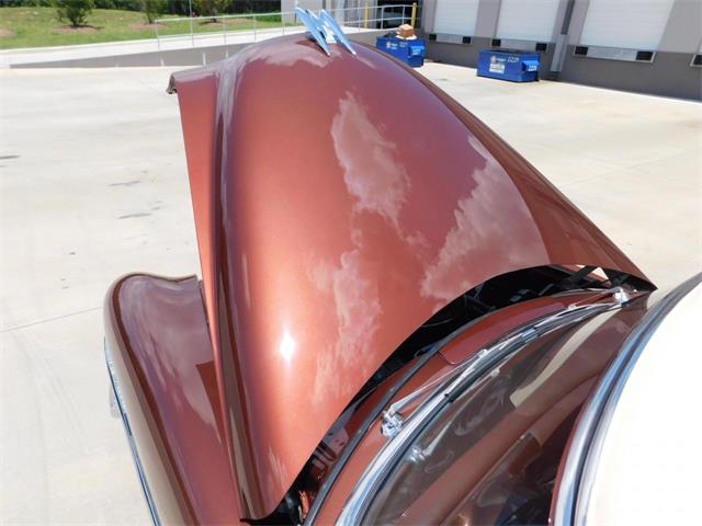 1953 Chrysler New Yorker (CC-1128954) for sale in Alpharetta, Georgia