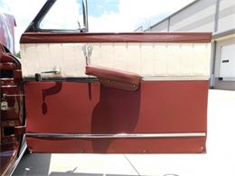 1953 Chrysler New Yorker (CC-1128954) for sale in Alpharetta, Georgia