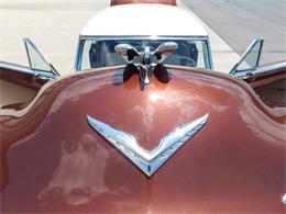 1953 Chrysler New Yorker (CC-1128954) for sale in Alpharetta, Georgia