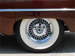 1953 Chrysler New Yorker (CC-1128954) for sale in Alpharetta, Georgia