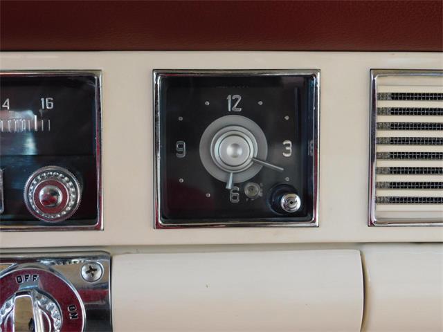 1953 Chrysler New Yorker (CC-1128954) for sale in Alpharetta, Georgia