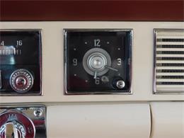 1953 Chrysler New Yorker (CC-1128954) for sale in Alpharetta, Georgia