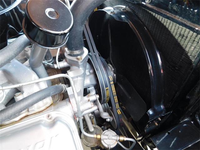 1953 Chrysler New Yorker (CC-1128954) for sale in Alpharetta, Georgia