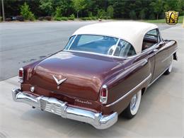 1953 Chrysler New Yorker (CC-1128954) for sale in Alpharetta, Georgia