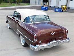 1953 Chrysler New Yorker (CC-1128954) for sale in Alpharetta, Georgia
