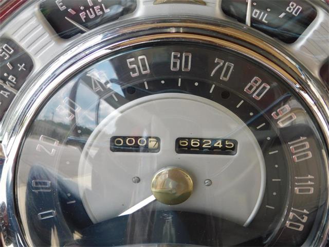 1953 Chrysler New Yorker (CC-1128954) for sale in Alpharetta, Georgia