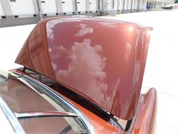 1953 Chrysler New Yorker (CC-1128954) for sale in Alpharetta, Georgia