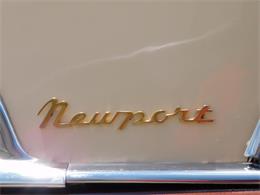 1953 Chrysler New Yorker (CC-1128954) for sale in Alpharetta, Georgia