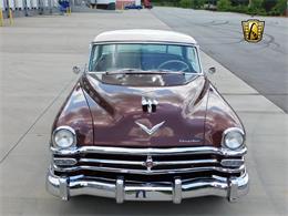 1953 Chrysler New Yorker (CC-1128954) for sale in Alpharetta, Georgia