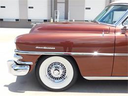 1953 Chrysler New Yorker (CC-1128954) for sale in Alpharetta, Georgia