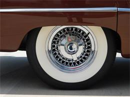1953 Chrysler New Yorker (CC-1128954) for sale in Alpharetta, Georgia