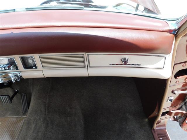 1953 Chrysler New Yorker (CC-1128954) for sale in Alpharetta, Georgia