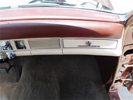 1953 Chrysler New Yorker (CC-1128954) for sale in Alpharetta, Georgia