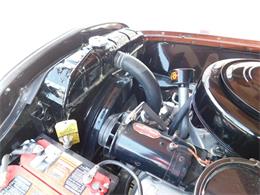 1953 Chrysler New Yorker (CC-1128954) for sale in Alpharetta, Georgia