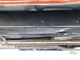 1953 Chrysler New Yorker (CC-1128954) for sale in Alpharetta, Georgia