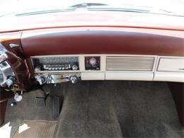 1953 Chrysler New Yorker (CC-1128954) for sale in Alpharetta, Georgia