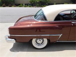 1953 Chrysler New Yorker (CC-1128954) for sale in Alpharetta, Georgia