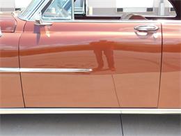 1953 Chrysler New Yorker (CC-1128954) for sale in Alpharetta, Georgia