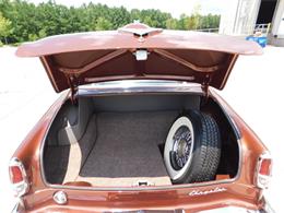 1953 Chrysler New Yorker (CC-1128954) for sale in Alpharetta, Georgia