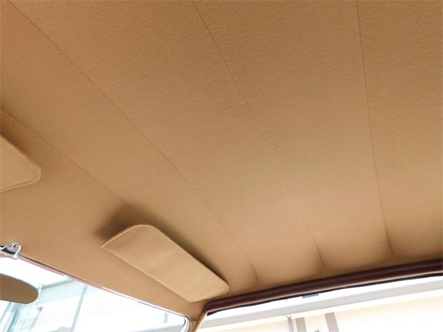 1953 Chrysler New Yorker (CC-1128954) for sale in Alpharetta, Georgia