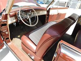 1953 Chrysler New Yorker (CC-1128954) for sale in Alpharetta, Georgia