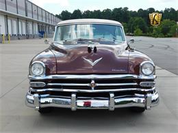 1953 Chrysler New Yorker (CC-1128954) for sale in Alpharetta, Georgia