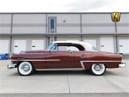 1953 Chrysler New Yorker (CC-1128954) for sale in Alpharetta, Georgia