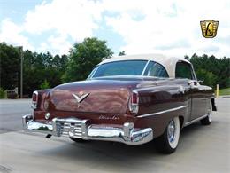 1953 Chrysler New Yorker (CC-1128954) for sale in Alpharetta, Georgia