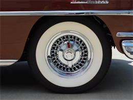 1953 Chrysler New Yorker (CC-1128954) for sale in Alpharetta, Georgia