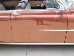 1953 Chrysler New Yorker (CC-1128954) for sale in Alpharetta, Georgia