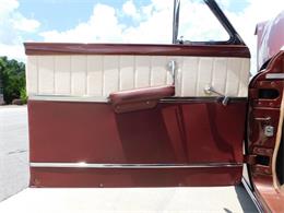 1953 Chrysler New Yorker (CC-1128954) for sale in Alpharetta, Georgia