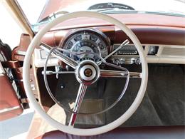 1953 Chrysler New Yorker (CC-1128954) for sale in Alpharetta, Georgia