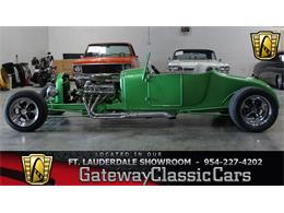 1927 Ford T Bucket (CC-1128975) for sale in Coral Springs, Florida