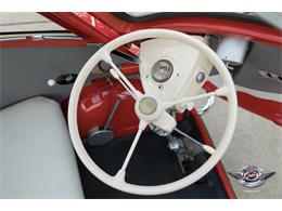 1957 BMW Isetta (CC-1128998) for sale in Collierville, Tennessee